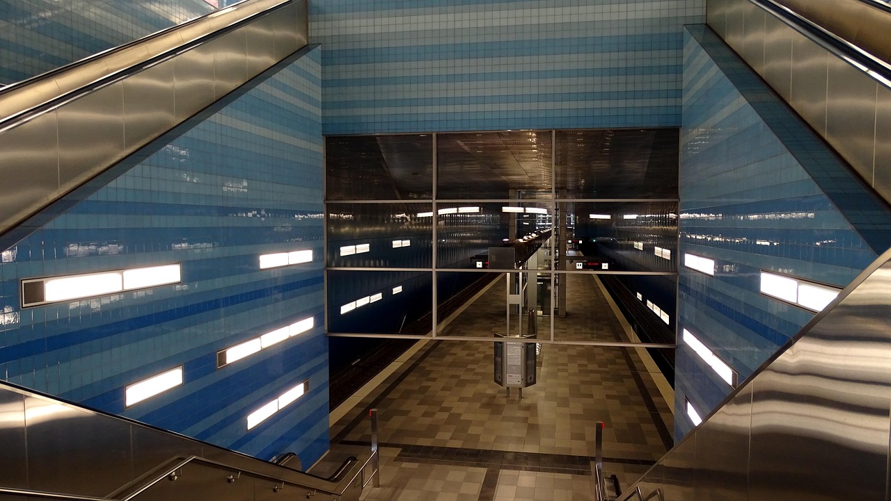 醉花蔭下 第2頁(yè)