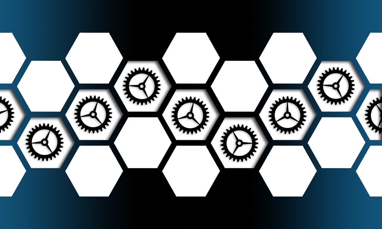 全球疫情動態(tài)更新，探尋疫情結(jié)束最新消息與預(yù)測