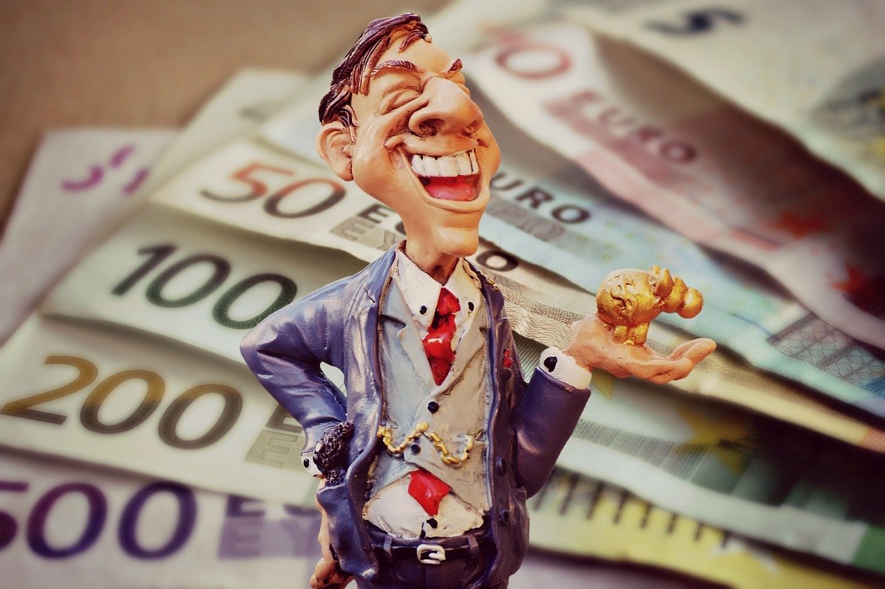 廣西北海資本運作最新動態(tài)，經(jīng)濟新動力繁榮與發(fā)展中的繁榮景象