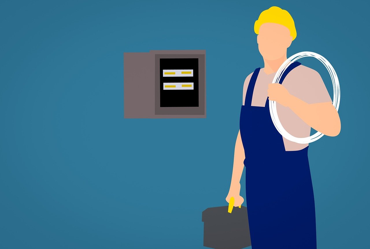 今人寄生 第3頁(yè)