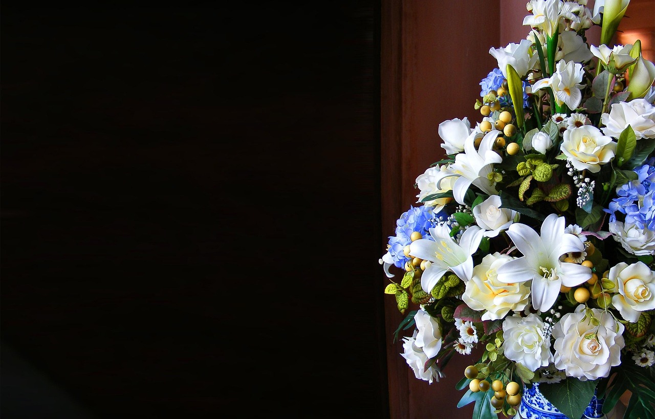 三生三世十里桃花最新更新，命運輪回與桃花綻放的續(xù)寫篇章