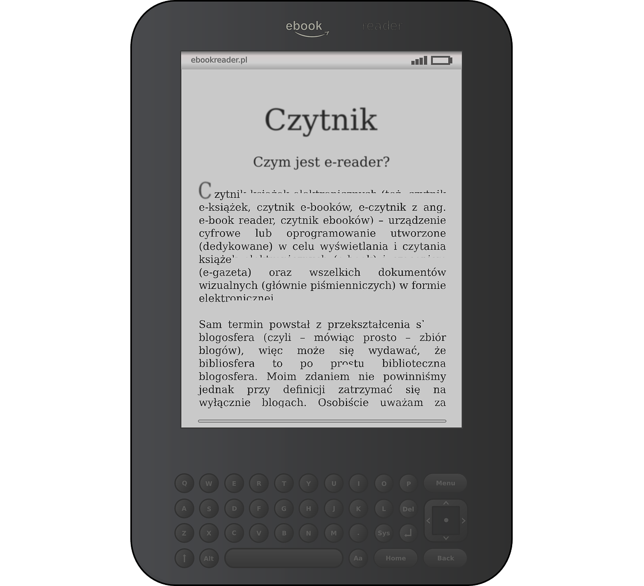 書旗小說閱讀器最新版本下載，全面體驗與深度解析