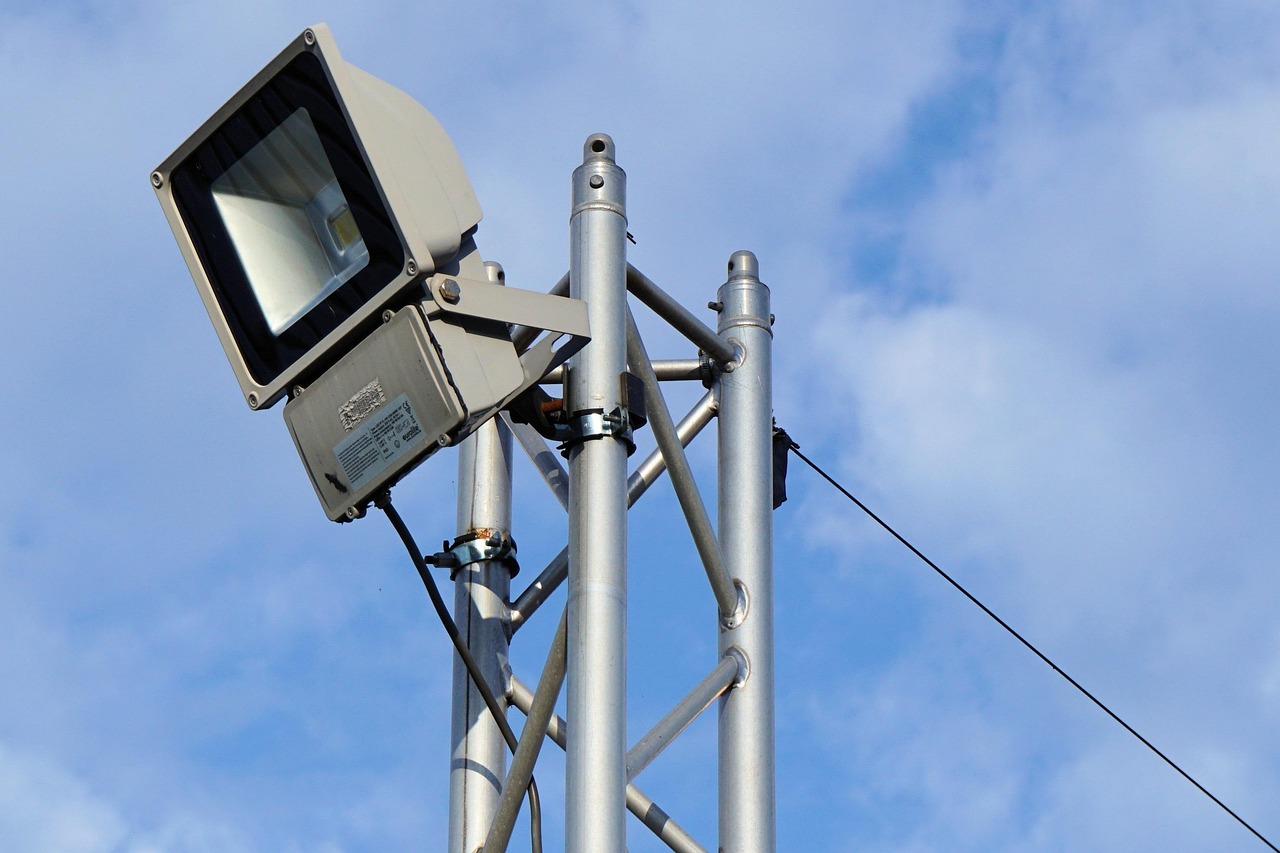 施工現(xiàn)場臨時用電安全技術規(guī)范最新版解讀，保障施工現(xiàn)場用電安全的關鍵指南