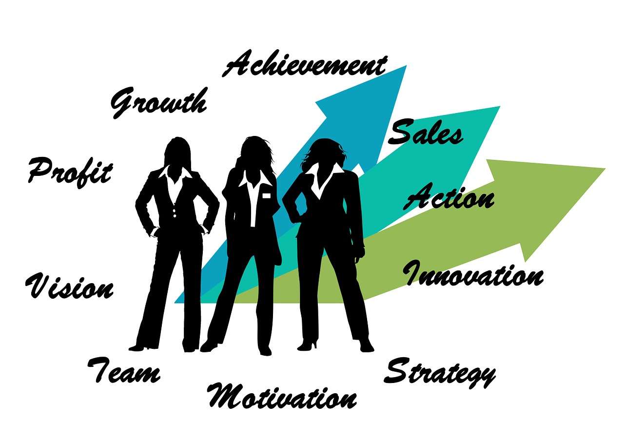 行政事業(yè)單位工資改革最新動(dòng)態(tài)，展望與影響分析