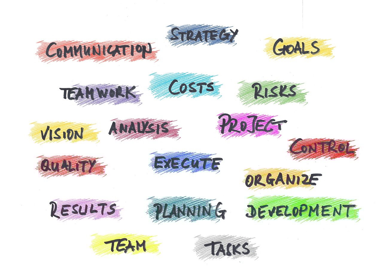 江蘇七位數(shù)最新開獎結(jié)果與彩票背后的故事揭秘