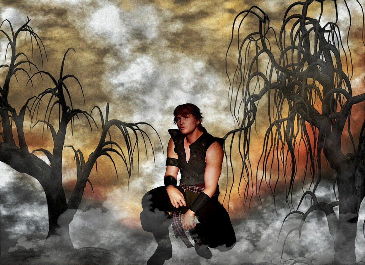 葉昊與鄭漫兒之傳奇故事，至尊神婿最新章節(jié)更新速遞