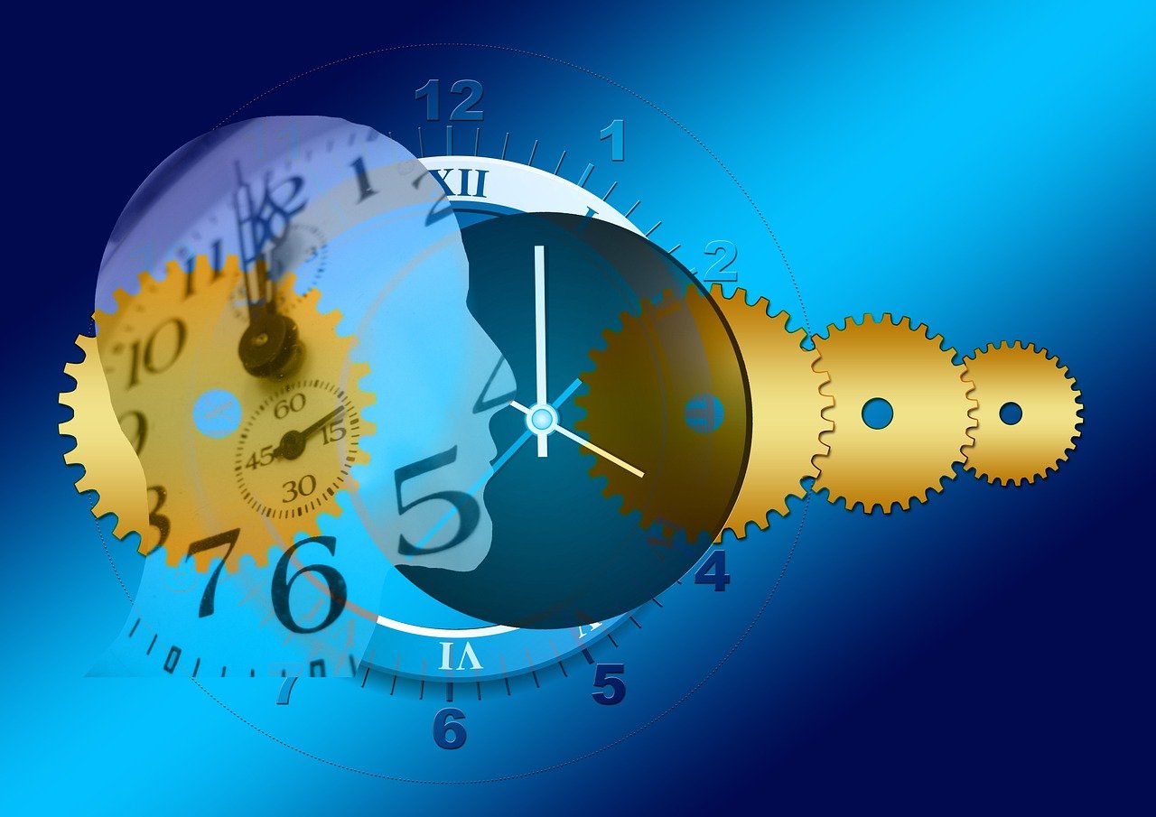 膠州最新招聘信息，八小時(shí)工作制下的職業(yè)探索與機(jī)遇