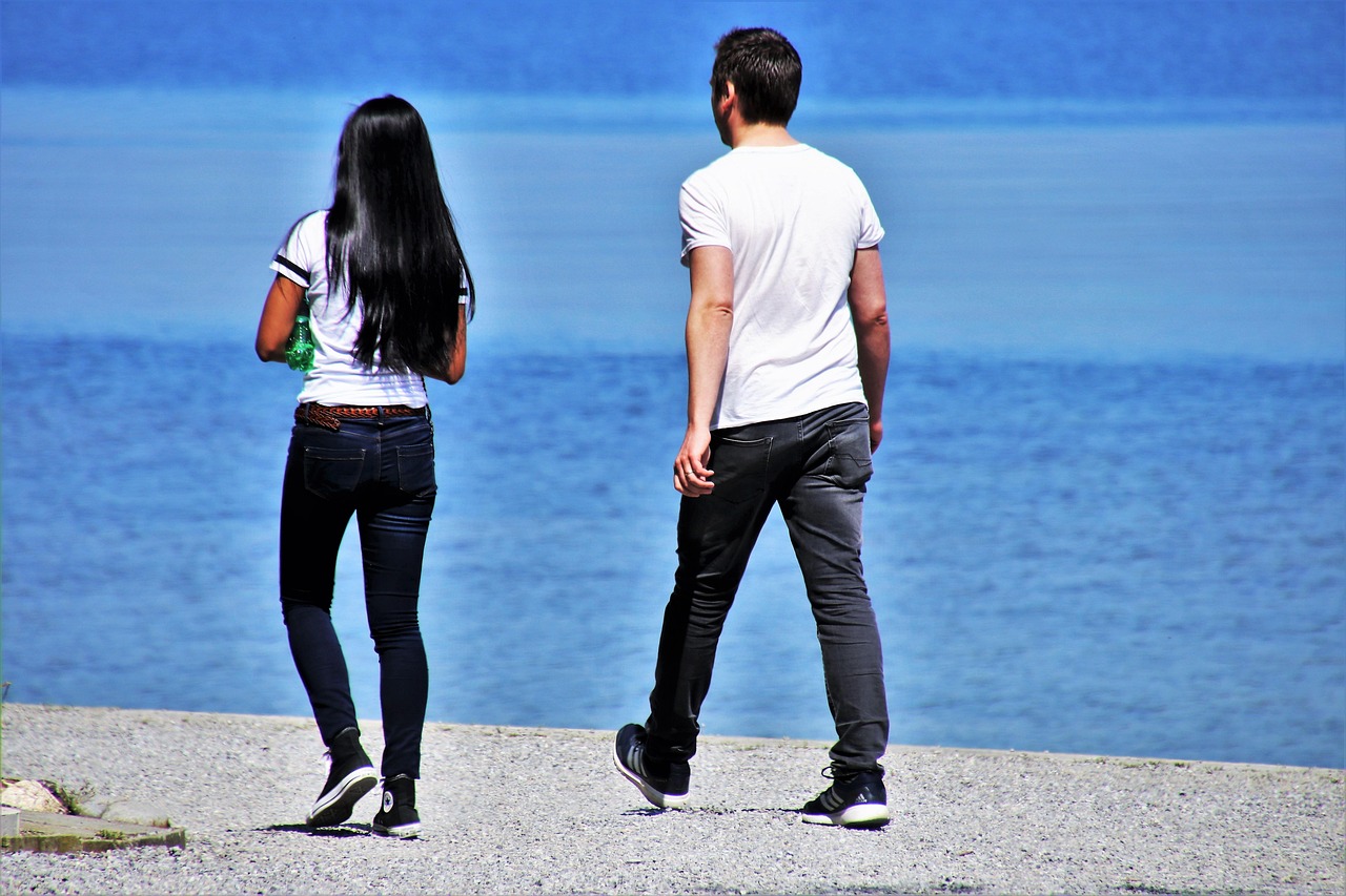 三立最新八點檔一家人，情感、成長與家庭的深度交織之旅