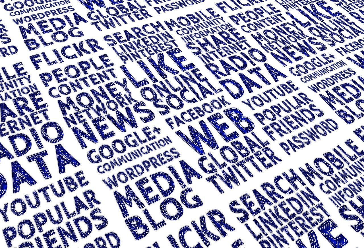 狂妄少女 第2頁(yè)