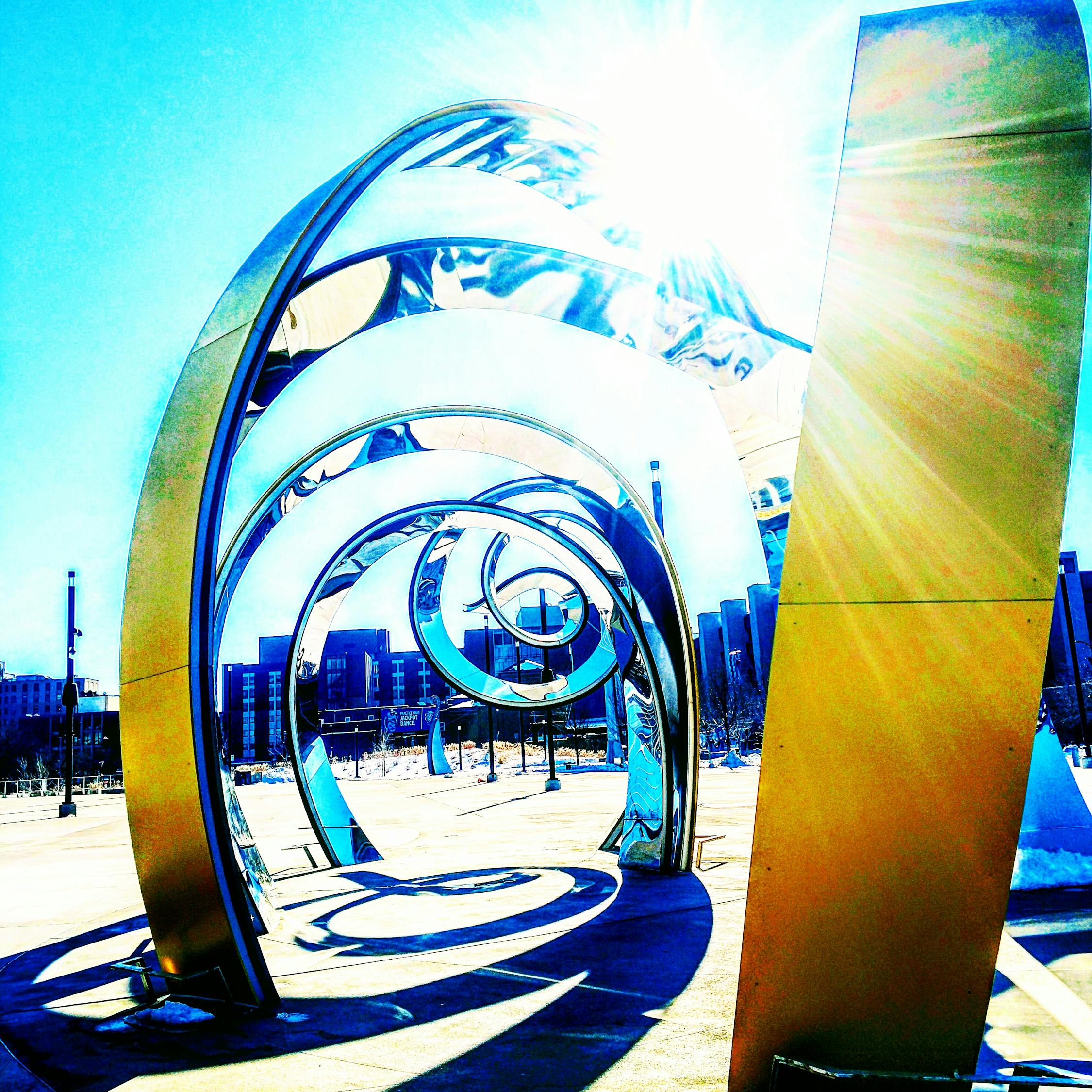 科技與藝術(shù)的完美融合，最新maomiav探索前沿探索之旅