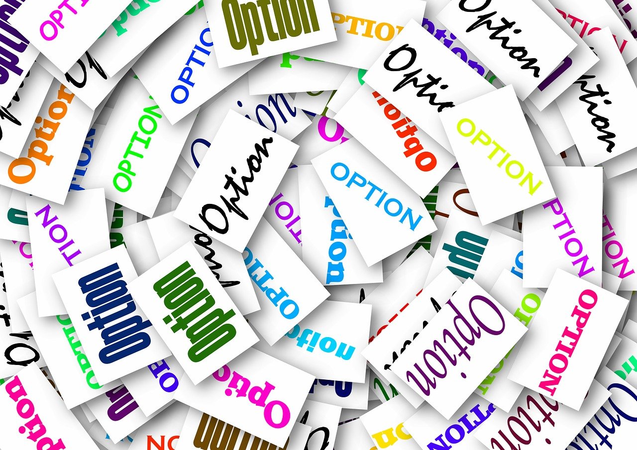 最新油價(jià)調(diào)整窗口，趨勢(shì)、影響及應(yīng)對(duì)策略揭秘