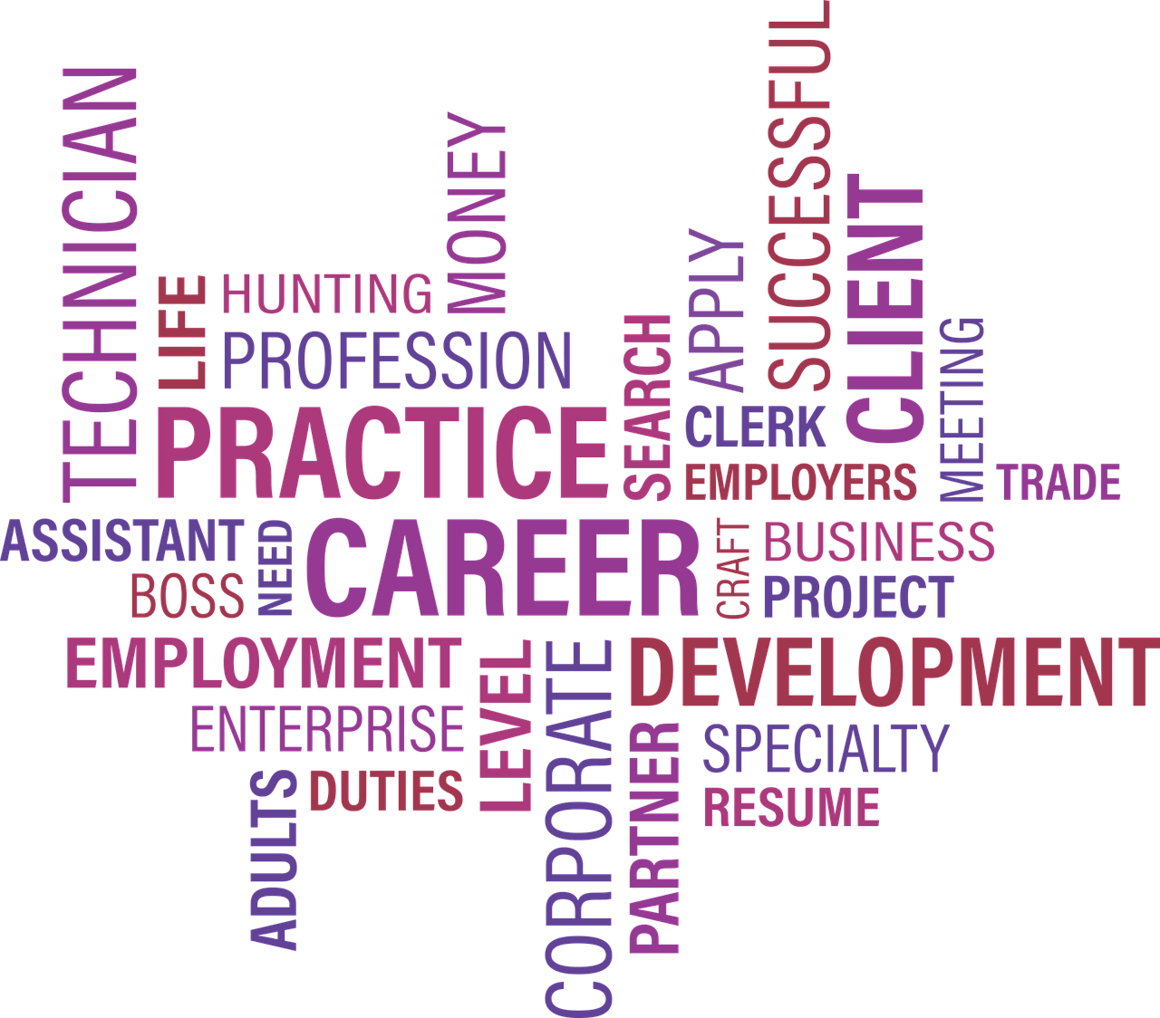 霍州最新招聘信息大揭秘，職業(yè)發(fā)展無限機遇等你來探尋