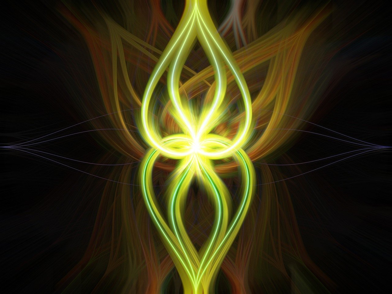 深度解析市場走勢與未來展望，最新大盤動態(tài)報告發(fā)布