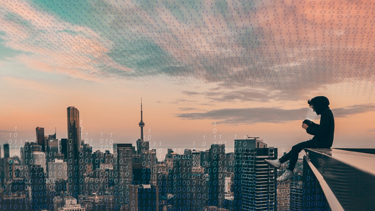 探索現(xiàn)代娛樂新潮趨勢，最新娛樂資訊大解密