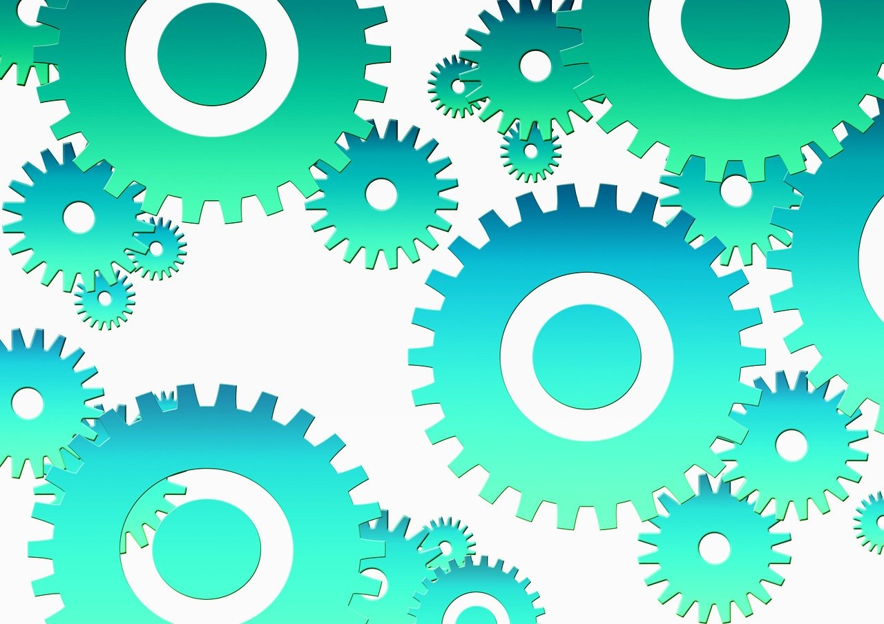 最新訂單，引領商業(yè)發(fā)展的強大驅動力