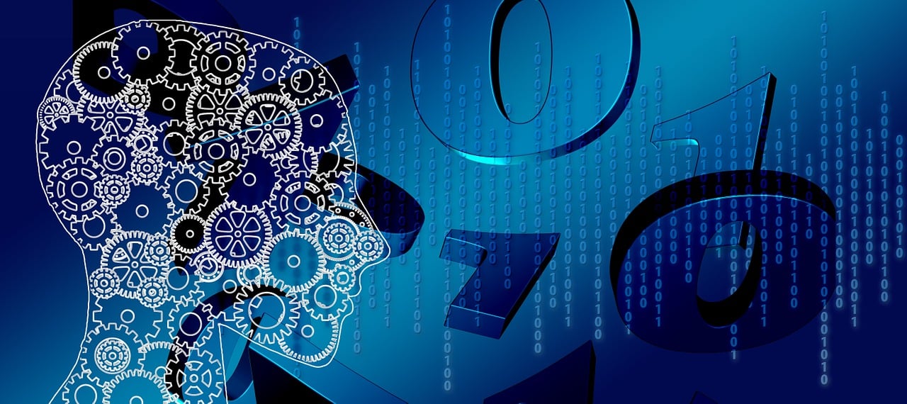 最新優(yōu)化技術，引領時代潮流的關鍵力量