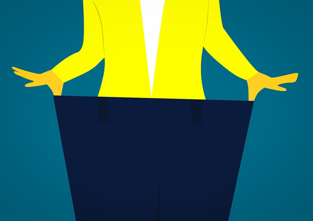 最新360技術革新與智能生活體驗全面提升