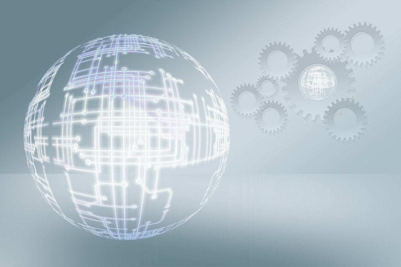 MobileFree最新，引領(lǐng)移動(dòng)設(shè)備進(jìn)入無束縛新時(shí)代