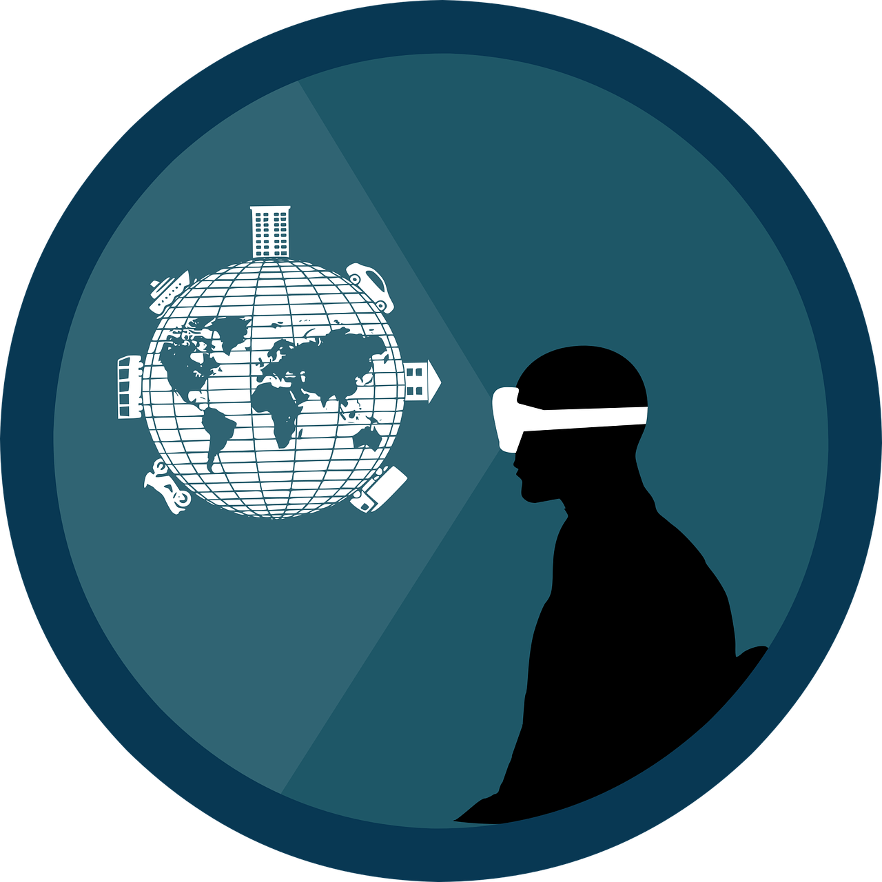 杜蕾斯最新產(chǎn)品線革新亮相，完美融合用戶體驗與科技創(chuàng)新