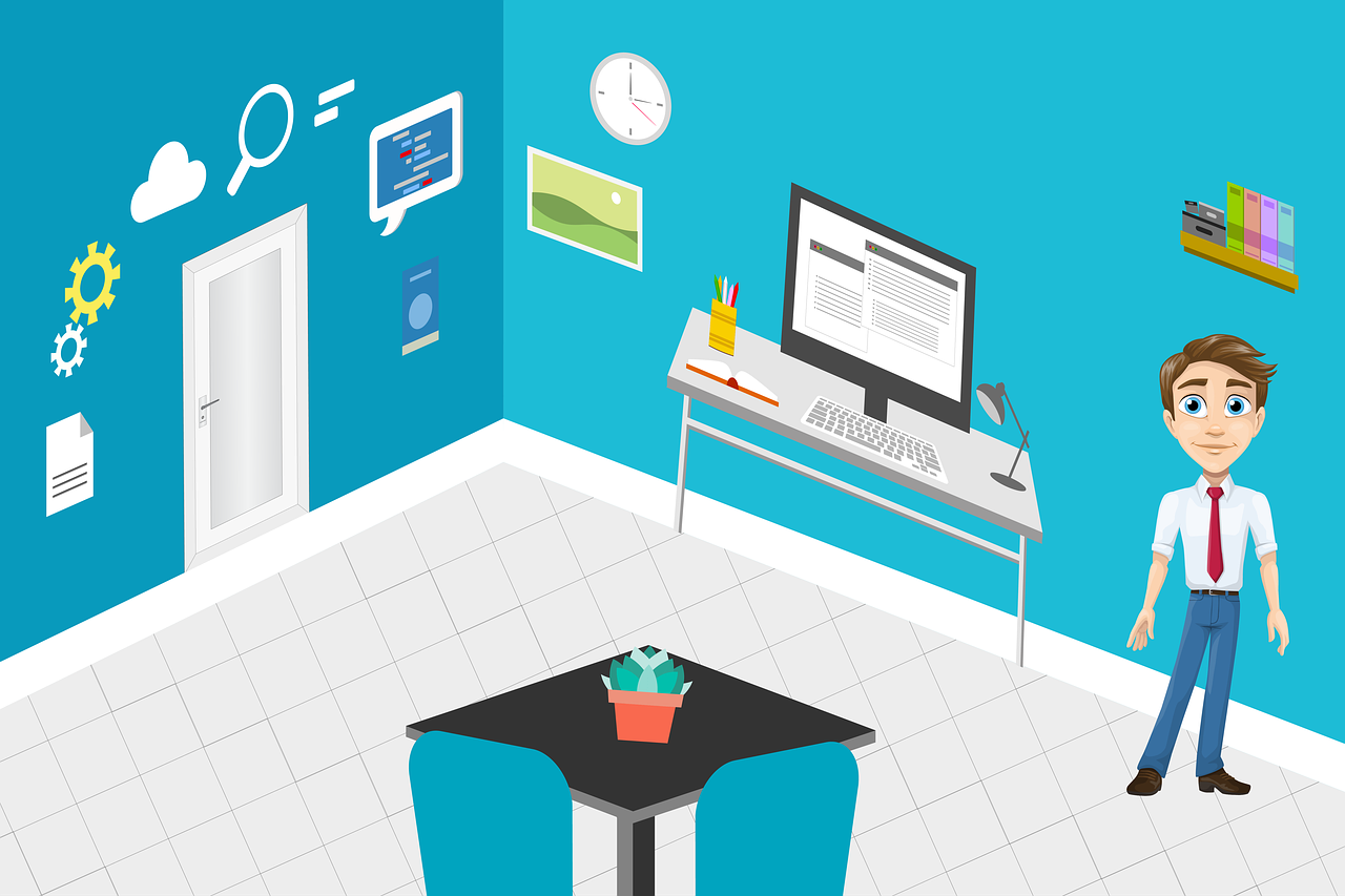 最新技術革新公布，革新對社會影響的深度探討