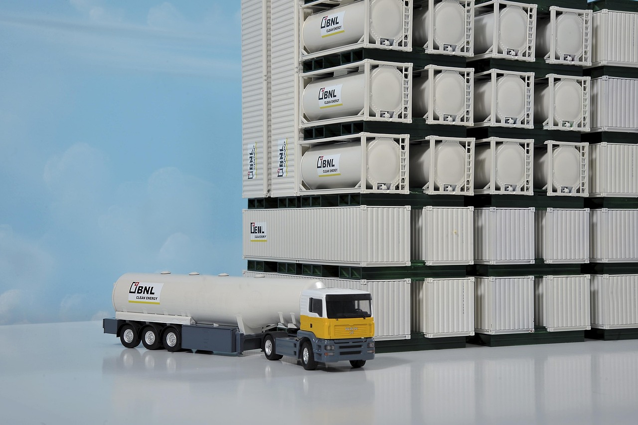 最新打標機技術(shù)革新與產(chǎn)業(yè)應(yīng)用同步發(fā)展