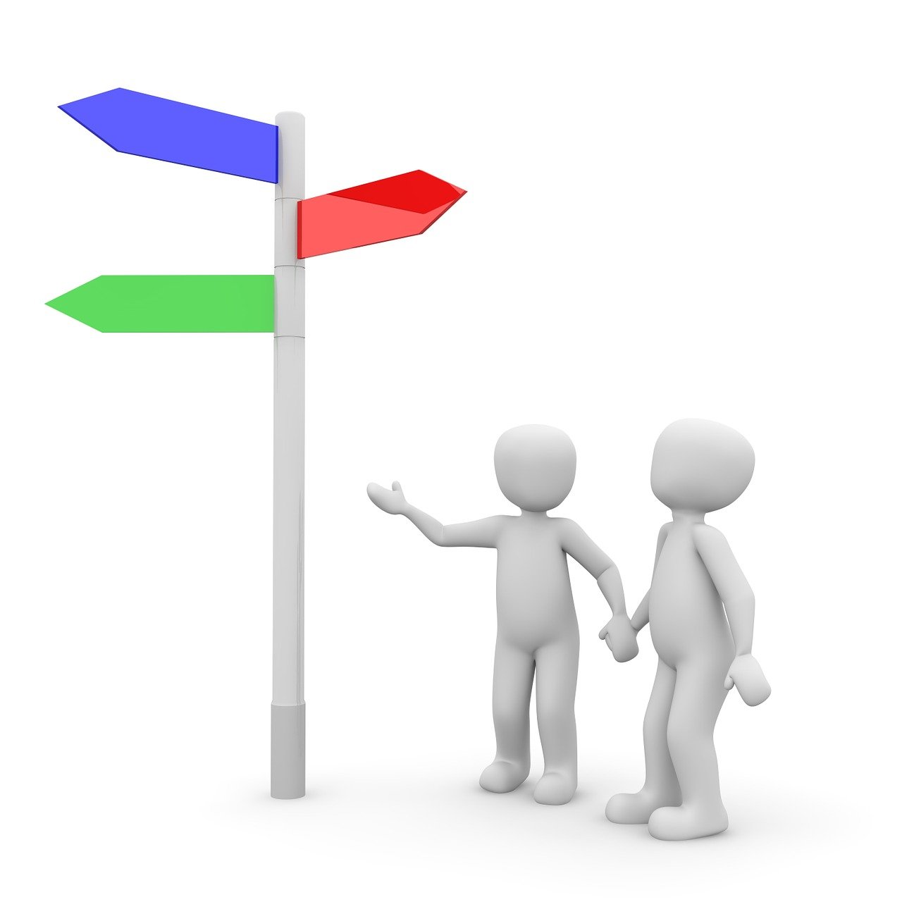 最新Nylon材料的應用與發(fā)展趨勢揭秘，未來趨勢展望