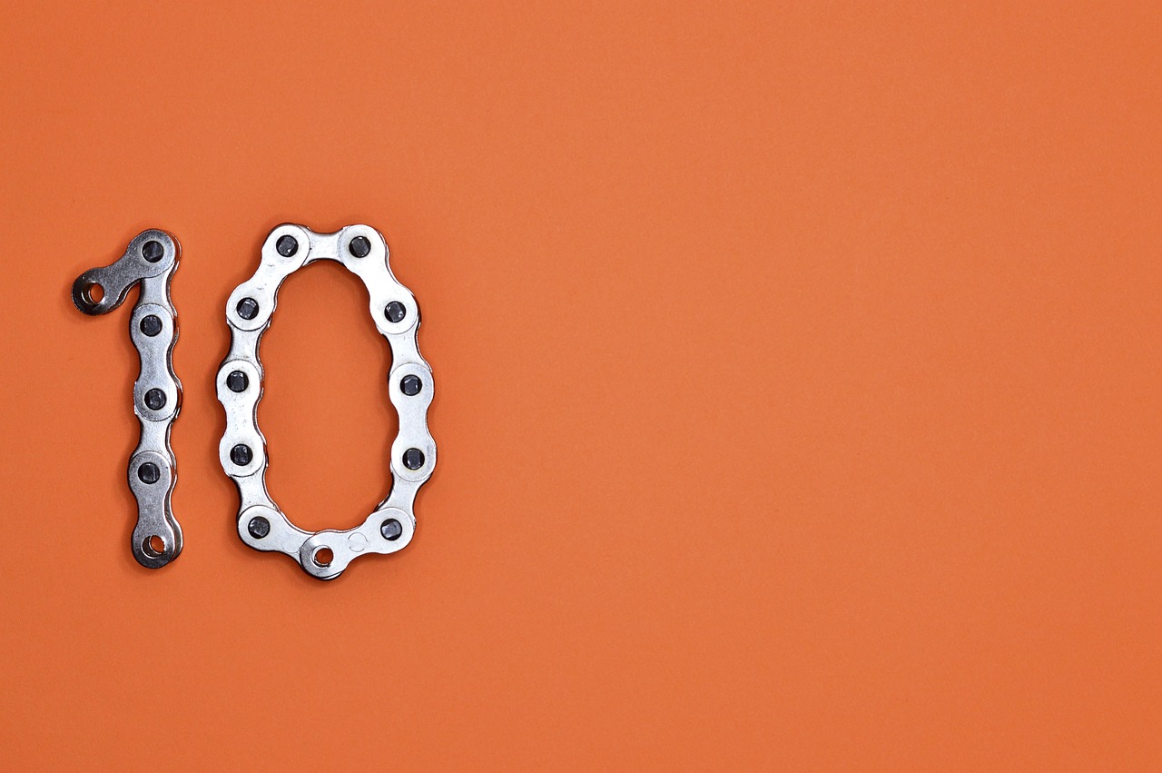 淚咽卻無聲 第2頁