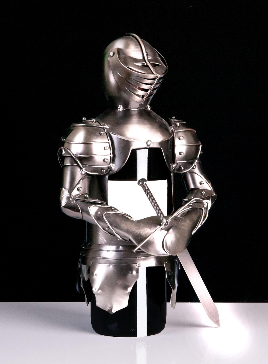 Gav最新動(dòng)態(tài)，潮流引領(lǐng)，展現(xiàn)無(wú)限可能