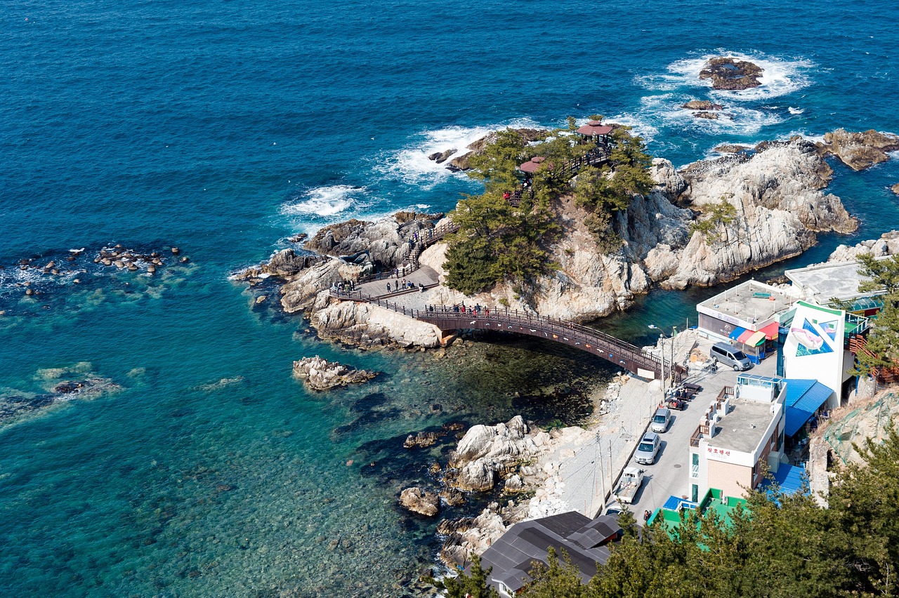 東海局勢最新動態(tài)，地緣政治復(fù)雜多變與海洋權(quán)益爭奪的緊張局勢更新