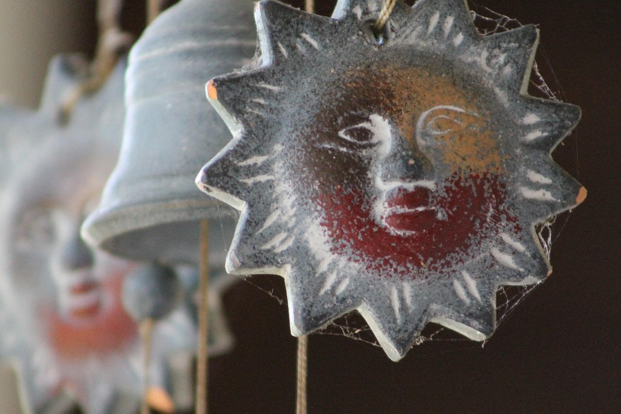 宿遷房?jī)r(jià)最新動(dòng)態(tài)及市場(chǎng)走勢(shì)與未來(lái)展望分析