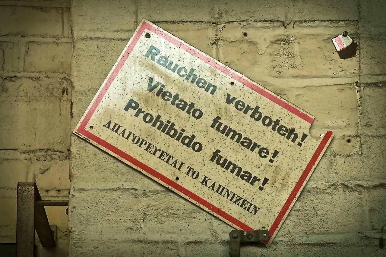引領(lǐng)變革，塑造未來，最新企業(yè)標(biāo)語匯總