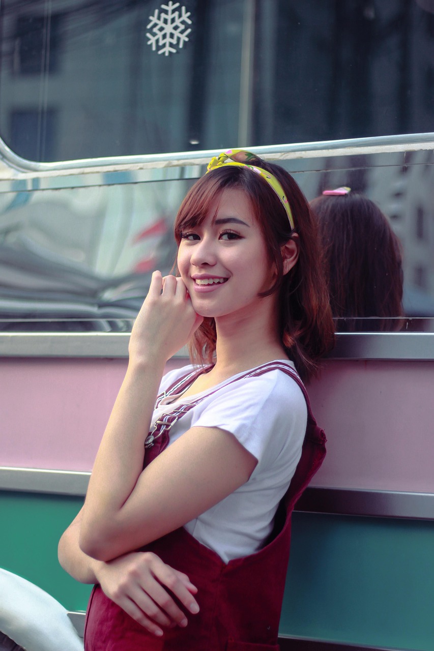 順義最新拆遷動(dòng)態(tài)，城市面貌與居民生活的變革