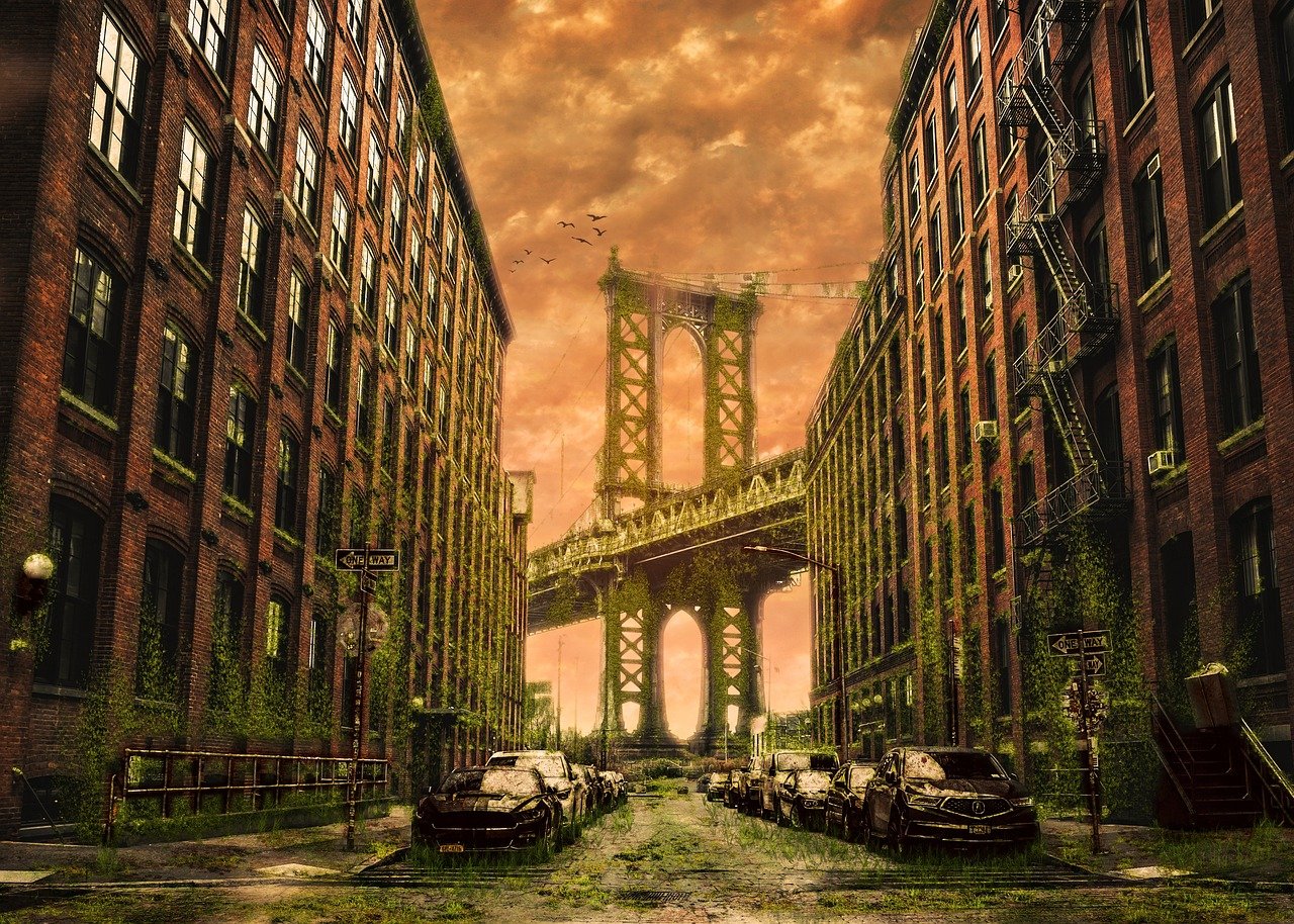 方丈最新電影，探索電影藝術(shù)的全新境界之旅