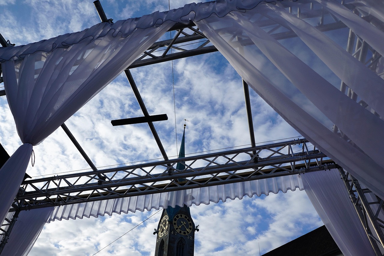 司馬張良最新動(dòng)態(tài)，歷史與現(xiàn)代交融的傳奇人物更新報(bào)道