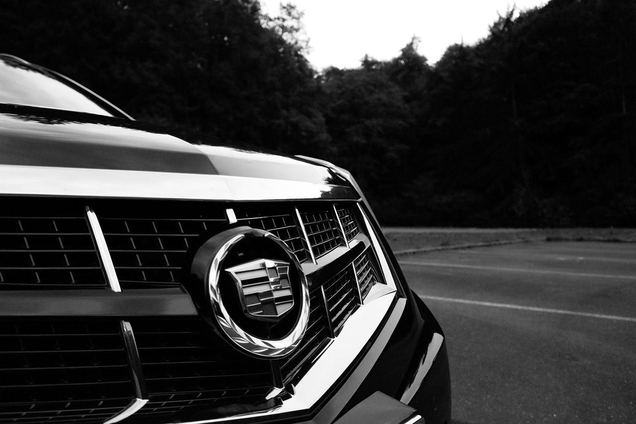 賓利最新價(jià)格概覽，豪華汽車的尊貴體驗(yàn)