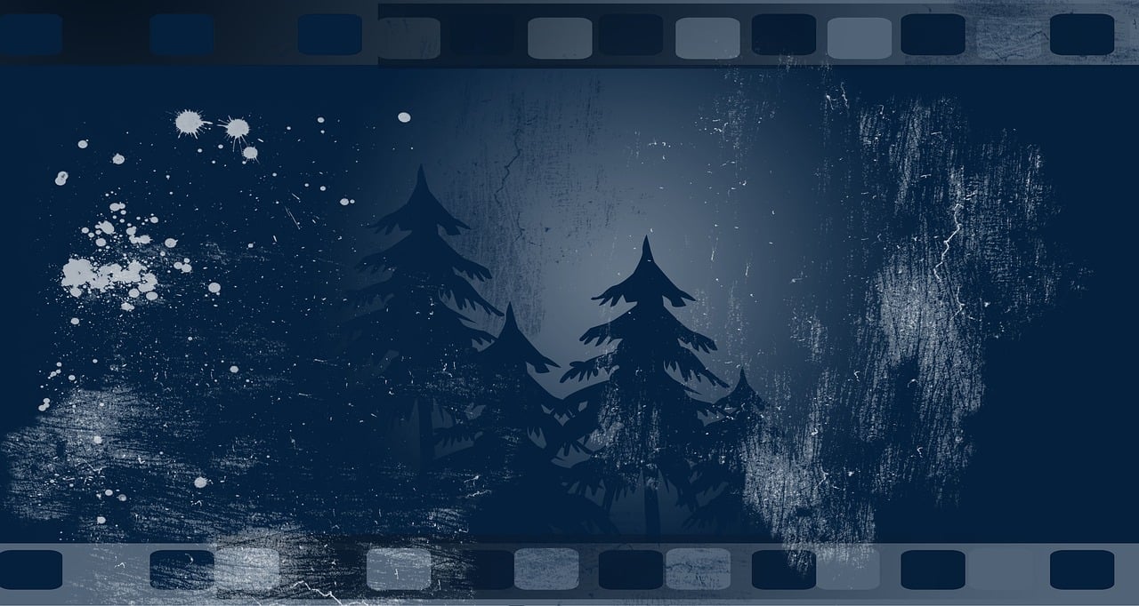 十一影視盛宴，最新電影盤(pán)點(diǎn)，不容錯(cuò)過(guò)