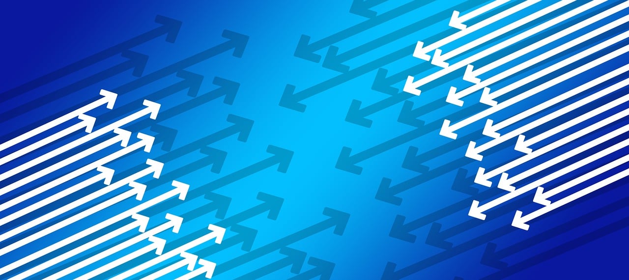 江南煙雨斷橋殤 第2頁