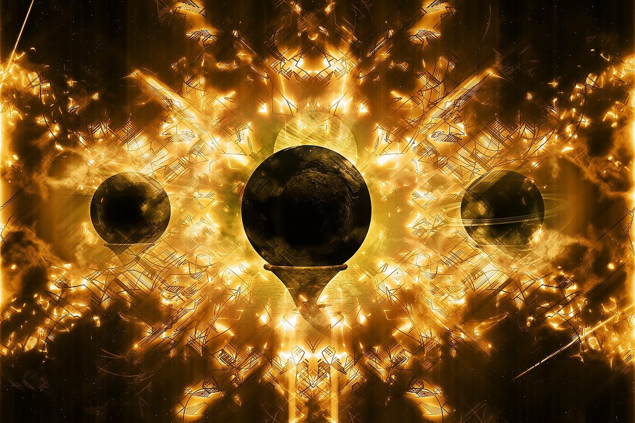 時(shí)空之旅奇幻魅力，穿越最新小說大賞