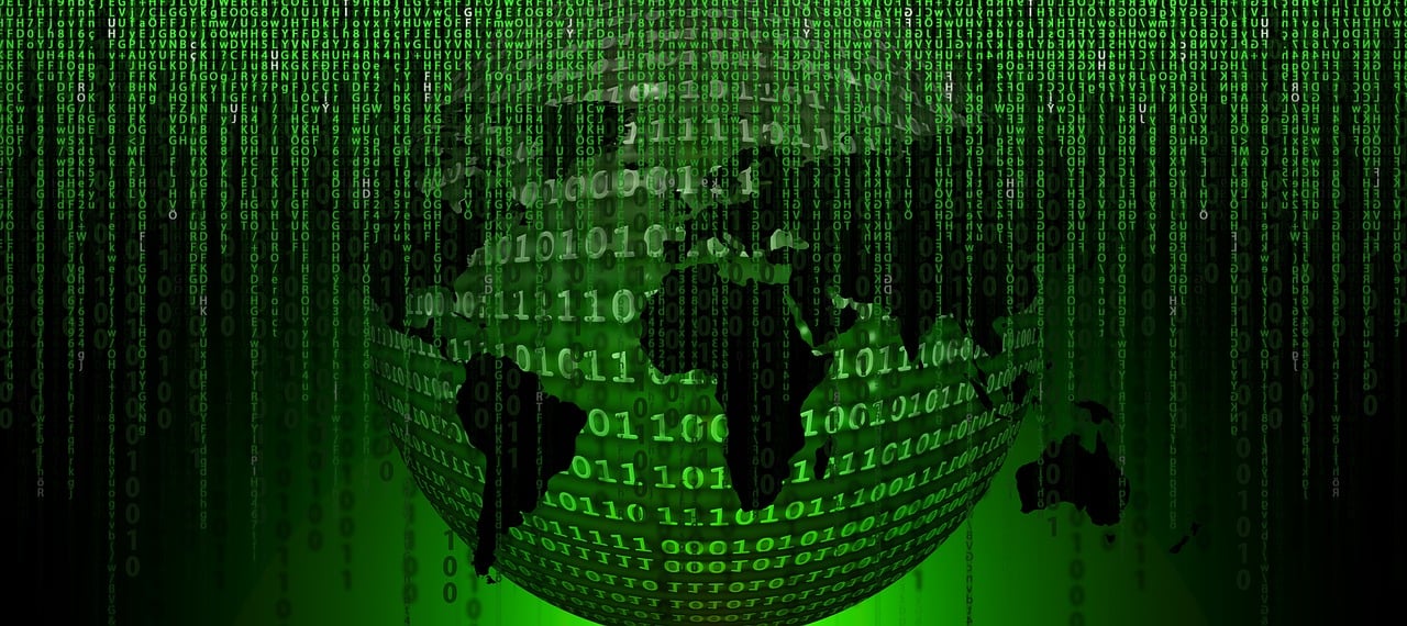 關于股票代碼000839的最新行情全面解析報告