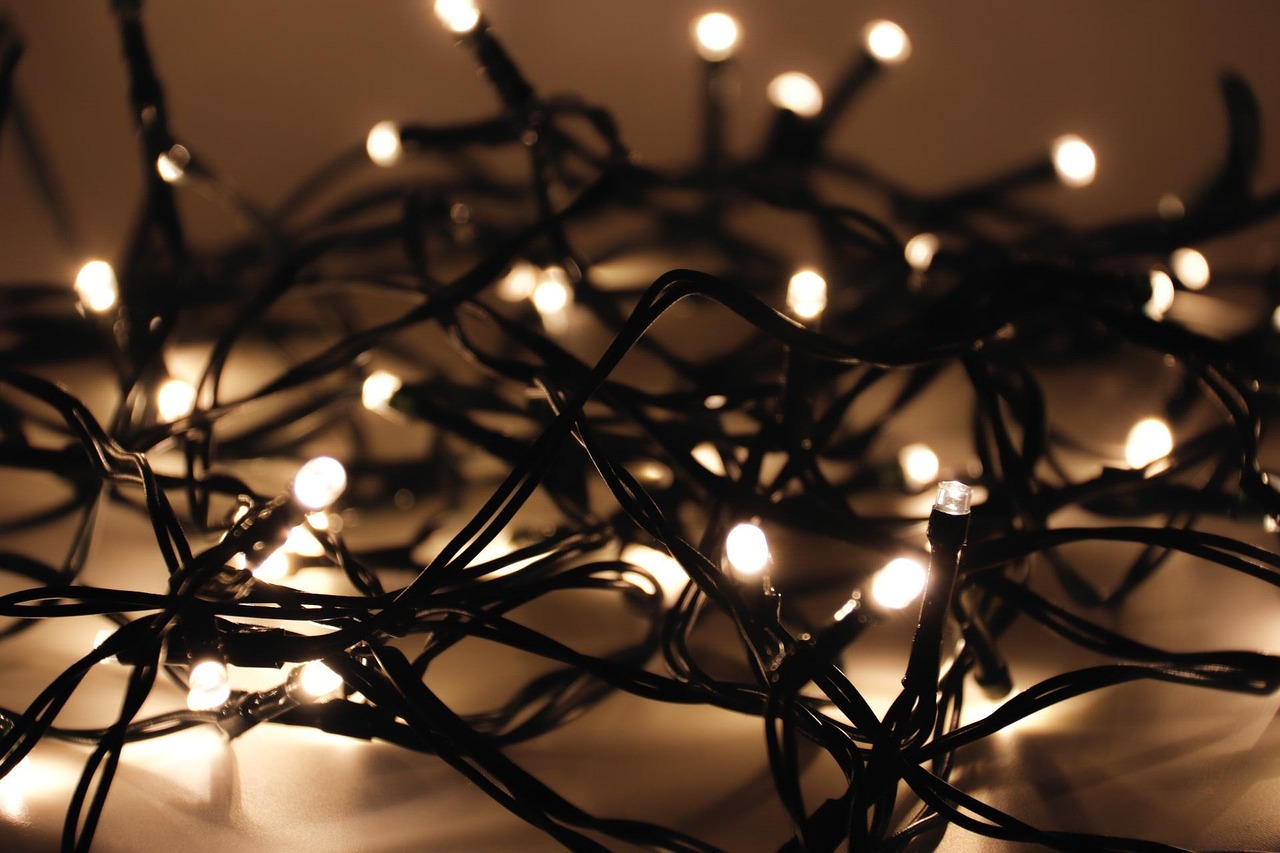 火炬之光最新動(dòng)態(tài)，照亮游戲世界的璀璨新星崛起