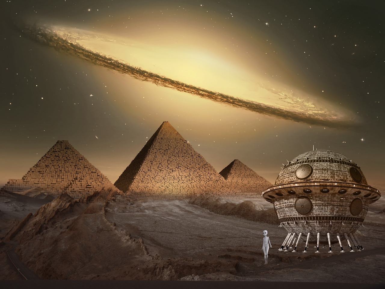 Caolu最新探索與發(fā)現(xiàn)，前沿之旅的奧秘揭秘