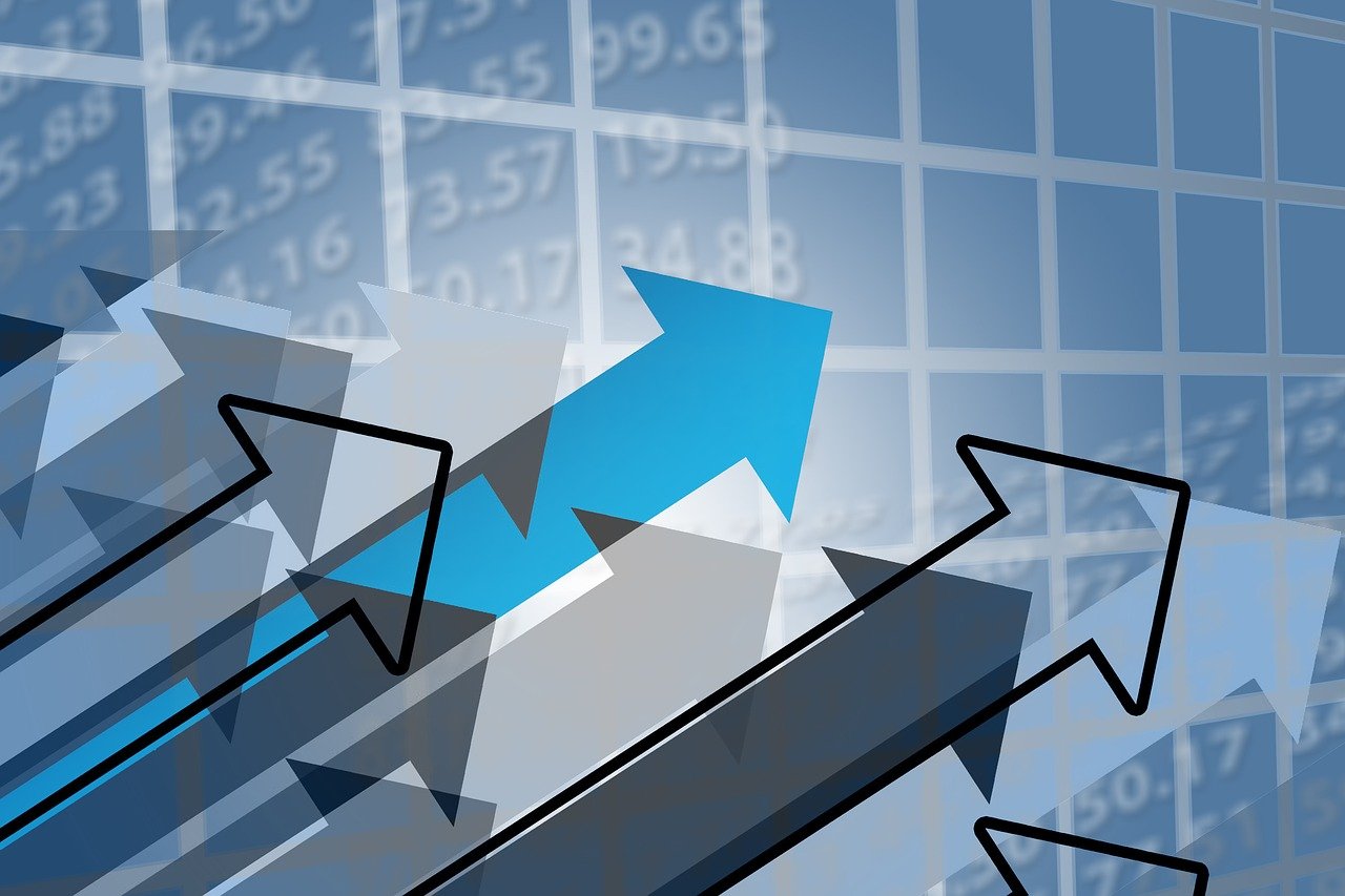 白金最新報(bào)價(jià)及市場(chǎng)走勢(shì)分析，投資建議與趨勢(shì)洞察