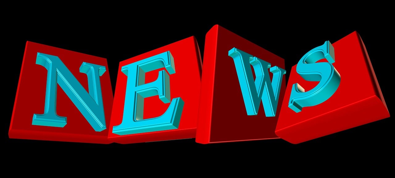 聚焦國(guó)內(nèi)外政治事件與趨勢(shì)，最新政治新聞動(dòng)態(tài)速遞