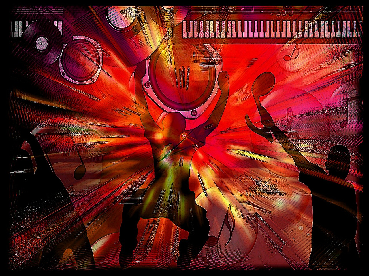 CF最新套裝引領(lǐng)戰(zhàn)場(chǎng)時(shí)尚潮流