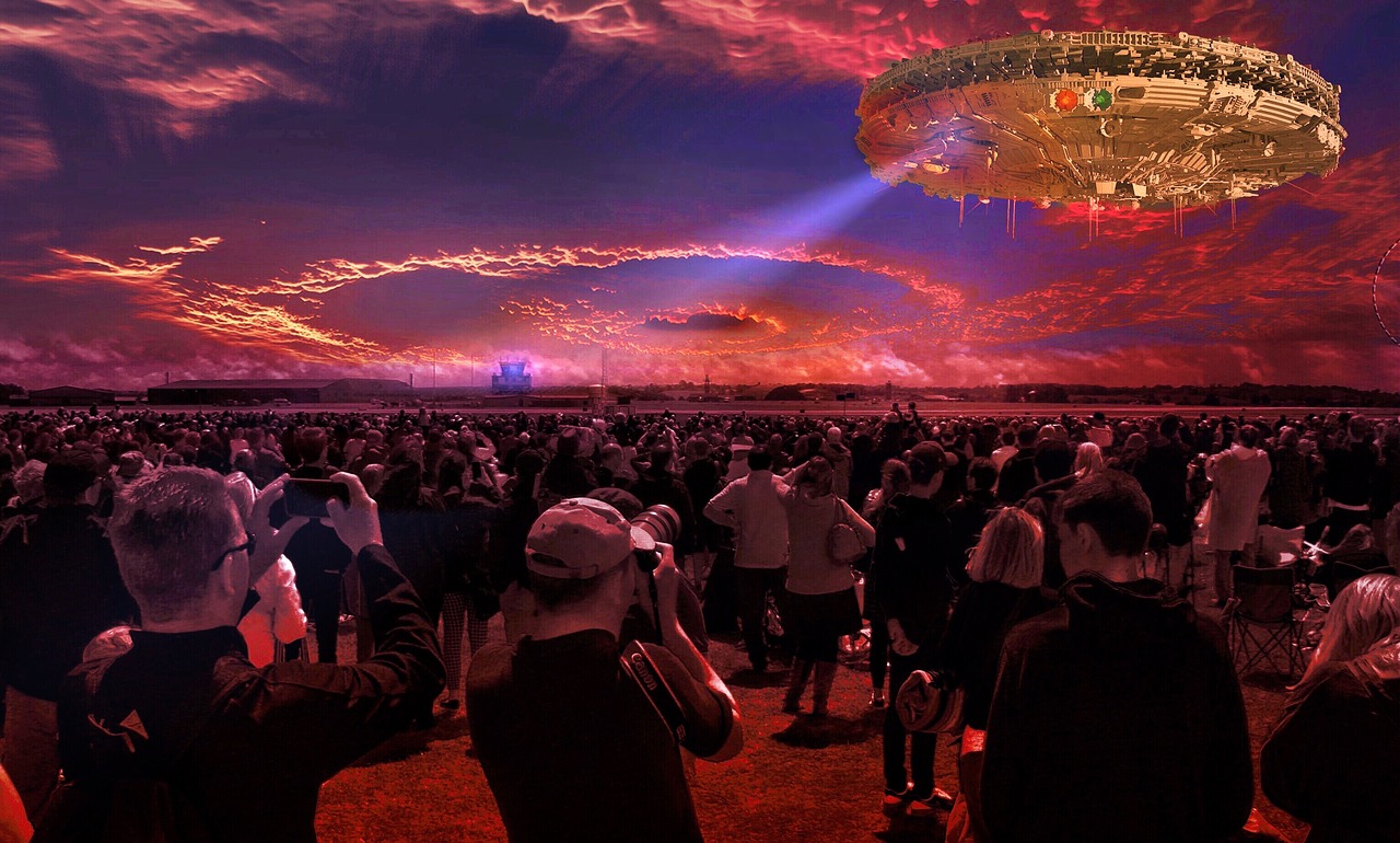 天意最新PE系統(tǒng)，探索未來科技的無限潛力