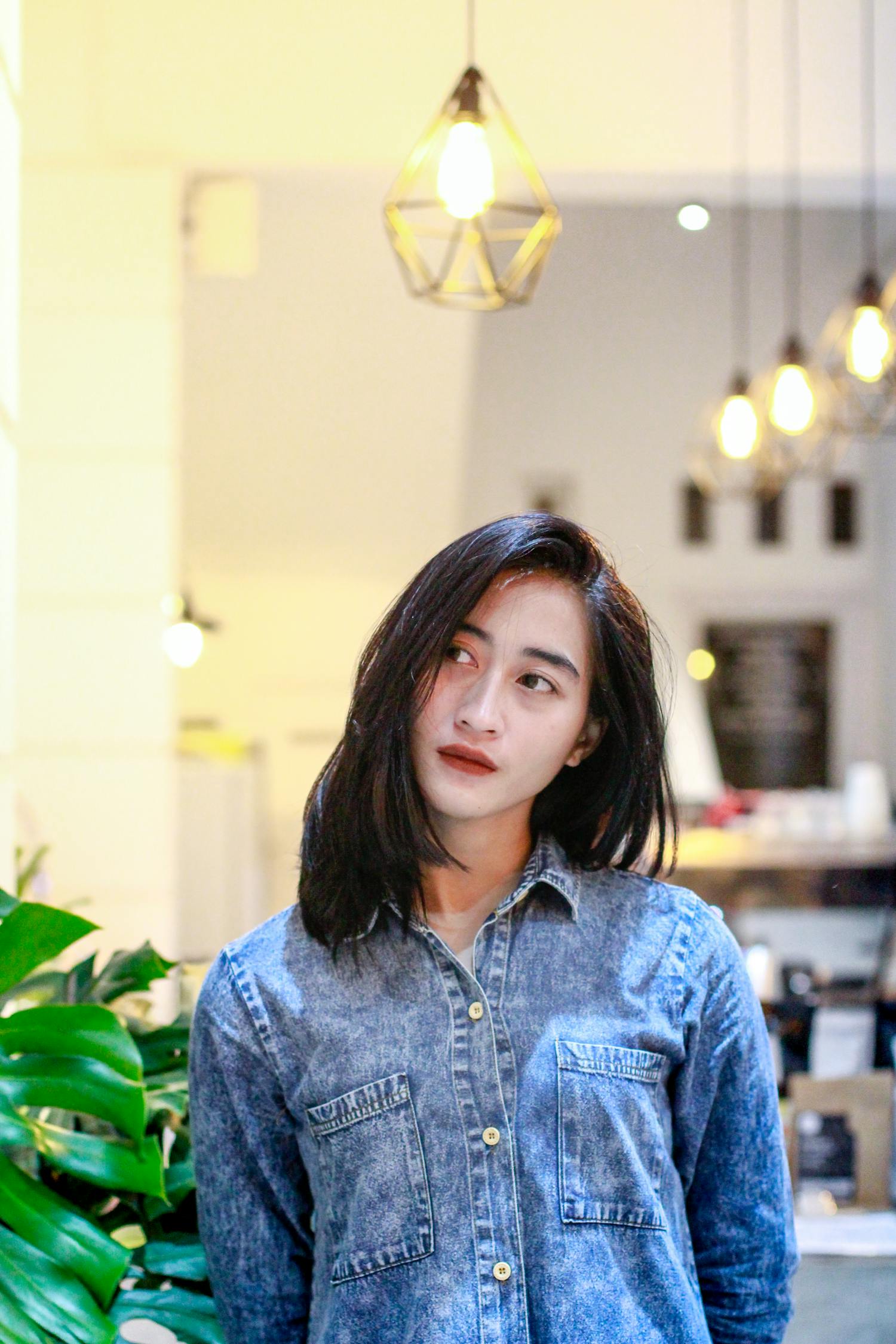 探索最新Xiumin圖片的魅力，最新圖片集錦