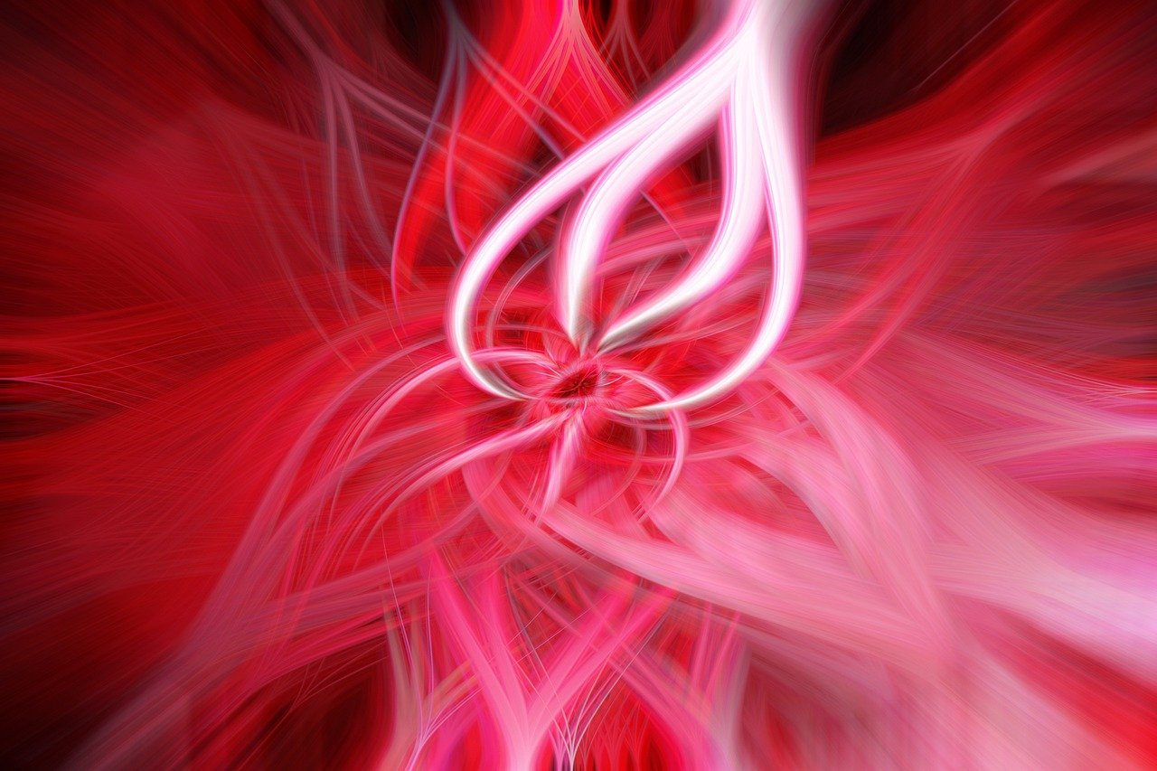 美軍最新動(dòng)態(tài)，轉(zhuǎn)型、挑戰(zhàn)與全球影響力的最新進(jìn)展