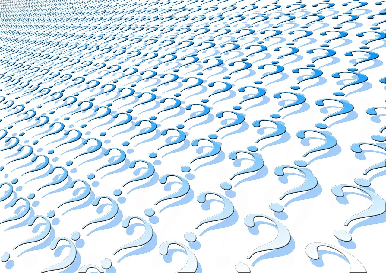 蜜餞兒 第2頁(yè)