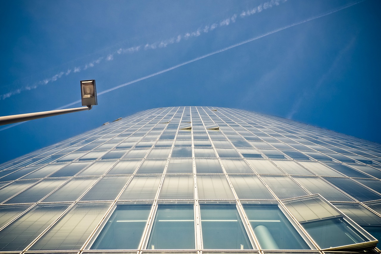 懷遠(yuǎn)最新房?jī)r(jià)動(dòng)態(tài)，市場(chǎng)走勢(shì)、購(gòu)房指南與最新消息速遞