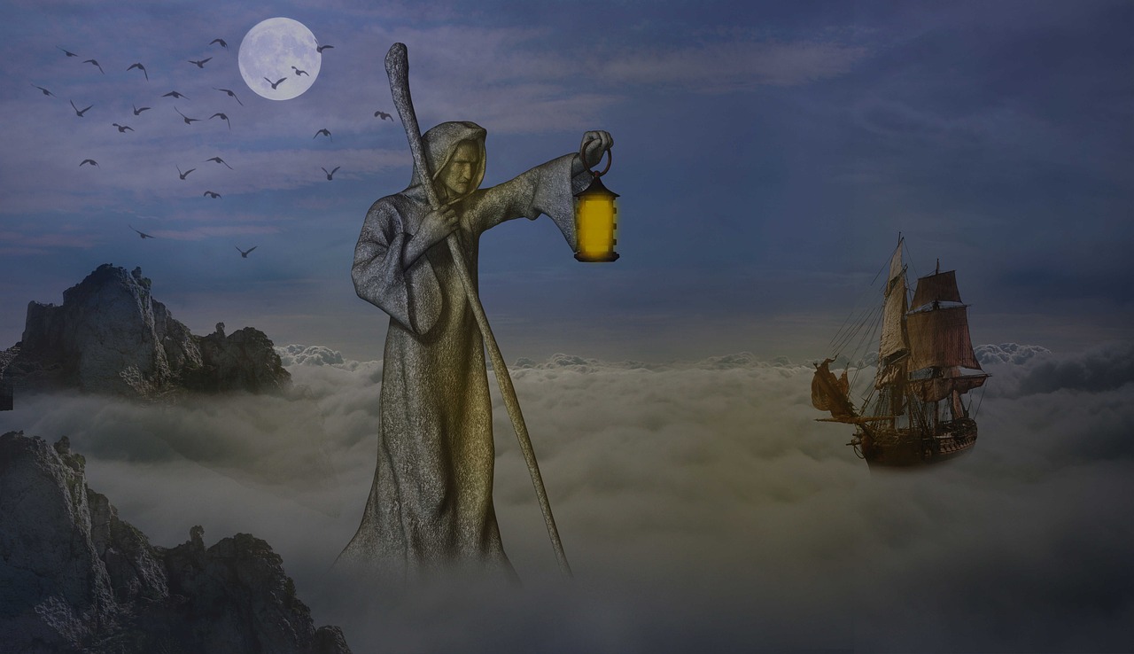 房貸利息最新動(dòng)態(tài)，影響、趨勢(shì)與應(yīng)對(duì)策略揭秘